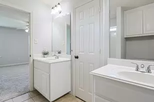 2915 Horseback Ct, College Station, TX 77845 - Photo 24