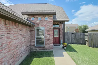 2915 Horseback Court, College Station, TX 77845 - Photo 4