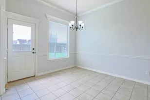 2915 Horseback Ct, College Station, TX 77845 - Photo 18