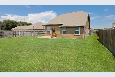 2915 Horseback Court, College Station, TX 77845 - Photo 36