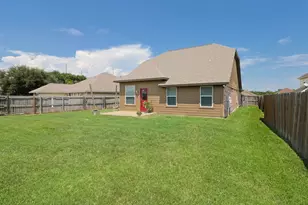 2915 Horseback Ct, College Station, TX 77845 - Photo 36