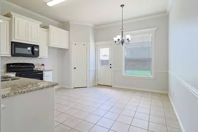 2915 Horseback Court, College Station, TX 77845 - Photo 12