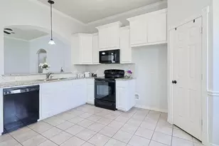 2915 Horseback Ct, College Station, TX 77845 - Photo 16