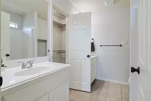 2915 Horseback Ct, College Station, TX 77845 - Photo 26