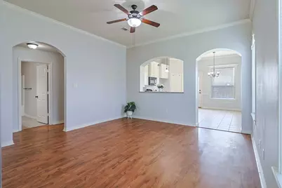 2915 Horseback Court, College Station, TX 77845 - Photo 10