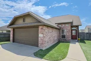 2915 Horseback Ct, College Station, TX 77845 - Photo 1