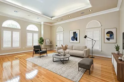 718 Roy Street, Houston, TX 77007 - Photo 10