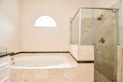 718 Roy Street, Houston, TX 77007 - Photo 28