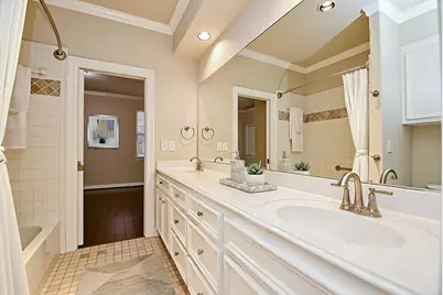 718 Roy Street, Houston, TX 77007 - Photo 32