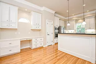 718 Roy St, Houston, TX 77007 - Photo 14