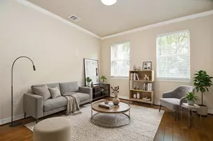 718 Roy St, Houston, TX 77007 - Photo 30