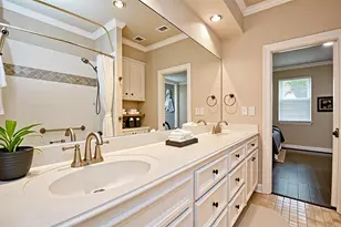 718 Roy St, Houston, TX 77007 - Photo 32