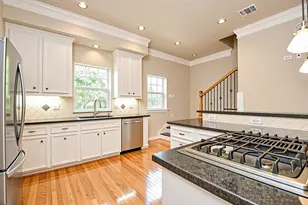 718 Roy St, Houston, TX 77007 - Photo 16