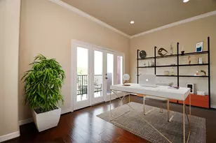 718 Roy St, Houston, TX 77007 - Photo 24