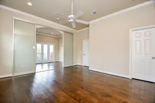 718 Roy St, Houston, TX 77007 - Photo 26