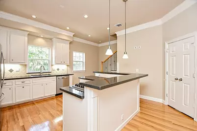 718 Roy Street, Houston, TX 77007 - Photo 16