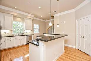 718 Roy St, Houston, TX 77007 - Photo 16