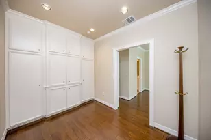 718 Roy St, Houston, TX 77007 - Photo 36