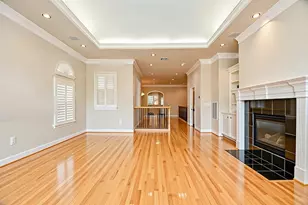 718 Roy St, Houston, TX 77007 - Photo 6