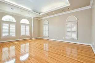 718 Roy St, Houston, TX 77007 - Photo 8