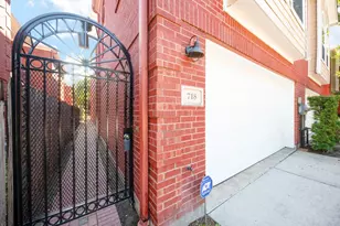 718 Roy St, Houston, TX 77007 - Photo 2