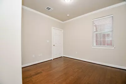718 Roy Street, Houston, TX 77007 - Photo 34