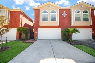 718 Roy St, Houston, TX 77007 - Photo 1