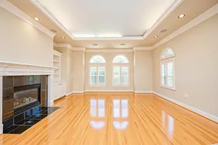 718 Roy St, Houston, TX 77007 - Photo 4