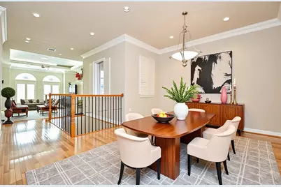 718 Roy Street, Houston, TX 77007 - Photo 12
