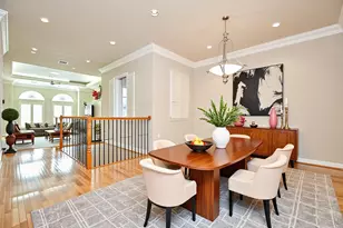 718 Roy St, Houston, TX 77007 - Photo 12