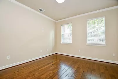 718 Roy Street, Houston, TX 77007 - Photo 30