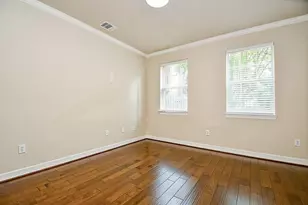 718 Roy St, Houston, TX 77007 - Photo 30