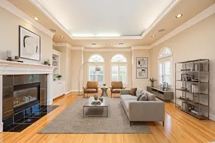 718 Roy St, Houston, TX 77007 - Photo 4