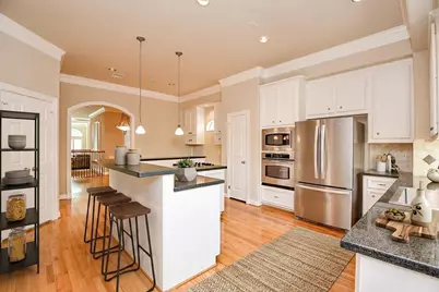 718 Roy Street, Houston, TX 77007 - Photo 18