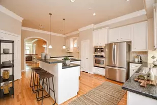 718 Roy St, Houston, TX 77007 - Photo 18
