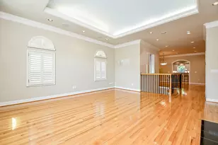 718 Roy St, Houston, TX 77007 - Photo 10