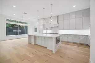 1119 Willard St, Houston, TX 77006 - Photo 12