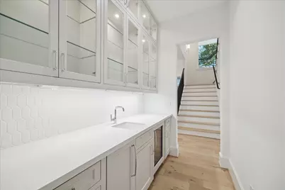 1119 Willard Street, Houston, TX 77006 - Photo 18