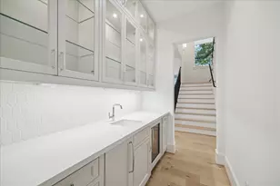 1119 Willard St, Houston, TX 77006 - Photo 18