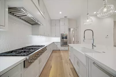 1119 Willard Street, Houston, TX 77006 - Photo 16