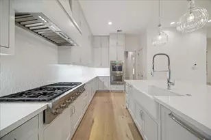 1119 Willard St, Houston, TX 77006 - Photo 16