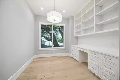 1119 Willard Street, Houston, TX 77006 - Photo 32