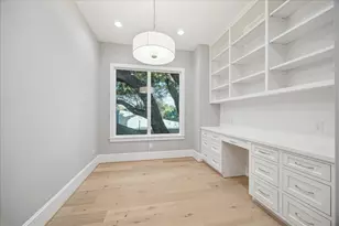 1119 Willard St, Houston, TX 77006 - Photo 32