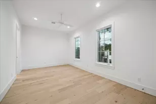 1119 Willard St, Houston, TX 77006 - Photo 28