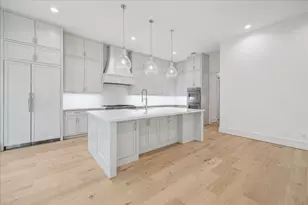 1119 Willard St, Houston, TX 77006 - Photo 14