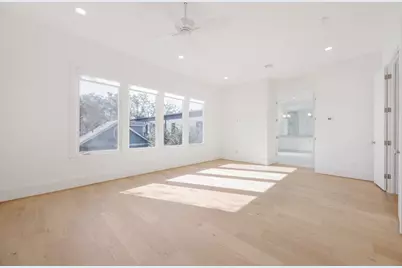 1119 Willard Street, Houston, TX 77006 - Photo 22
