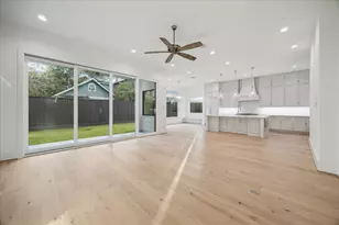 1119 Willard St, Houston, TX 77006 - Photo 8