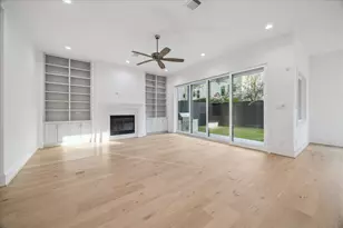 1119 Willard St, Houston, TX 77006 - Photo 6