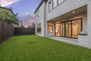 1119 Willard St, Houston, TX 77006 - Photo 34