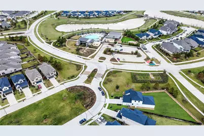 7222 Grassland Vista Lane, Katy, TX 77493 - Photo 32